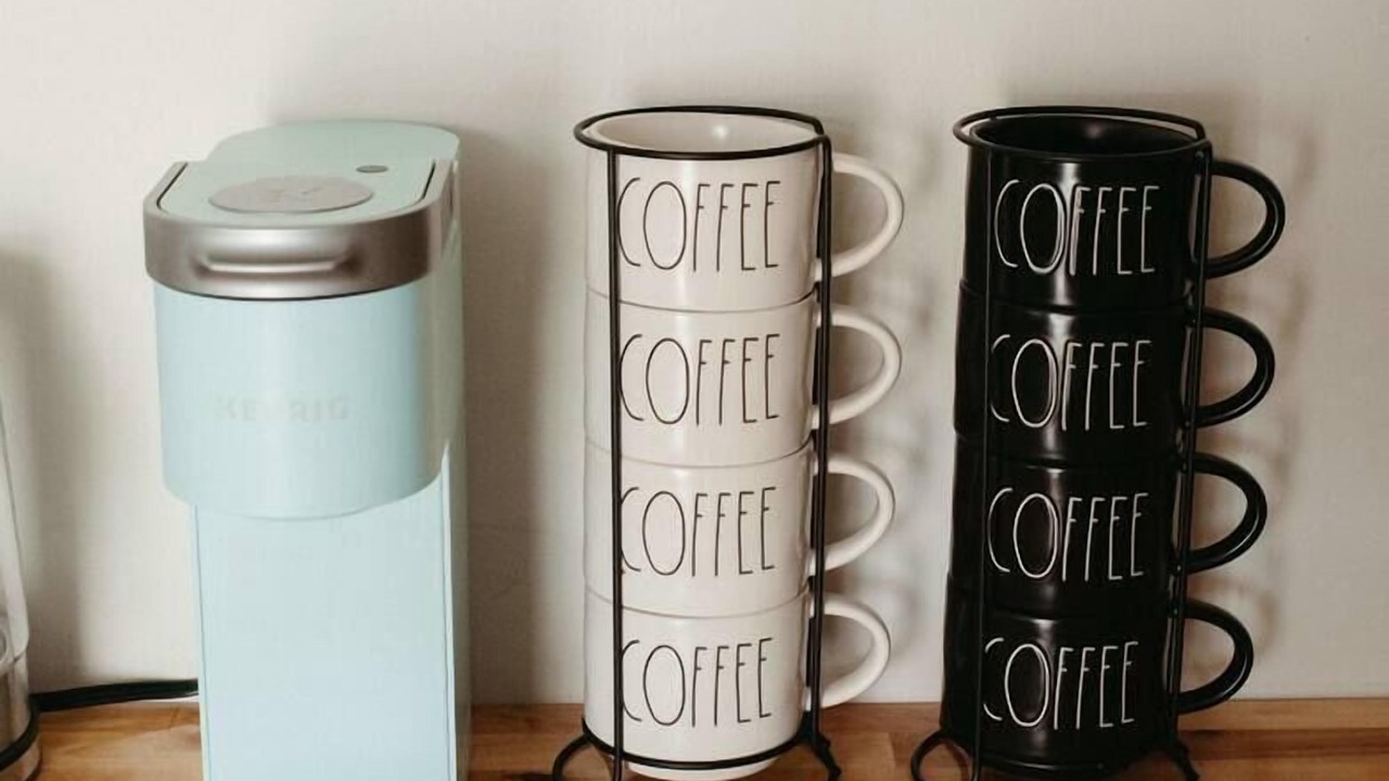 Photo of Others in Dam Neck