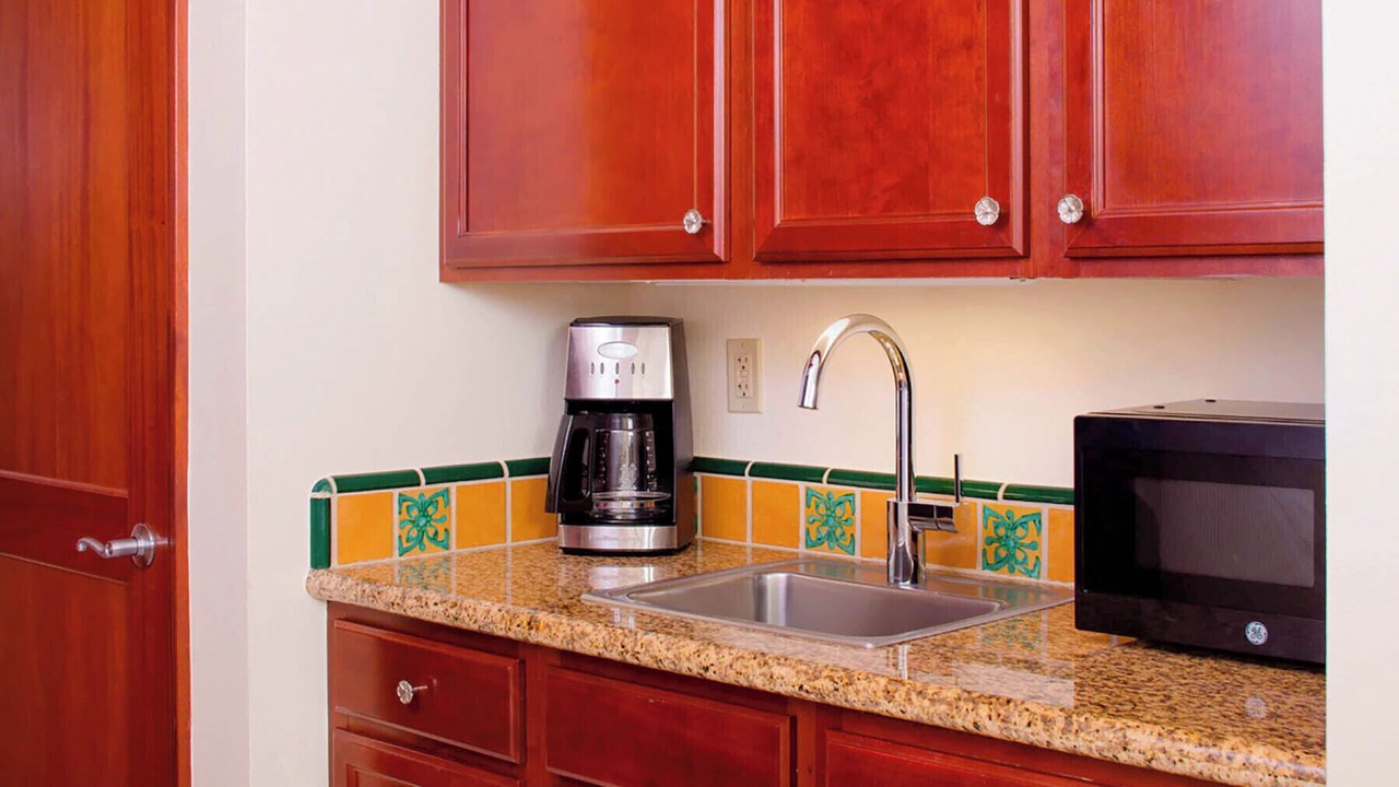 Photo of Kitchen in Kapolei