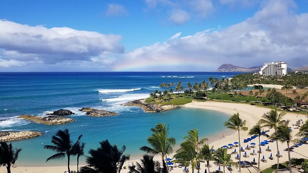 Photo of Others in Kapolei