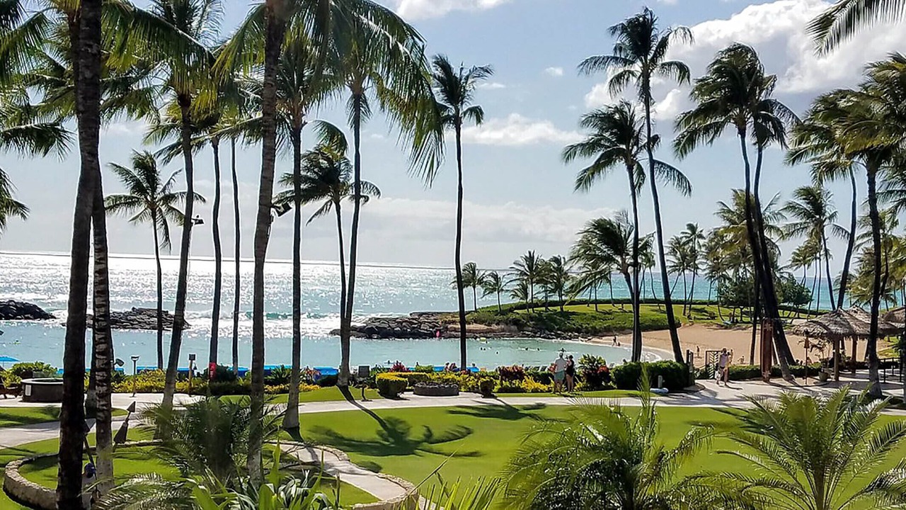 Photo of Outdoor in Kapolei
