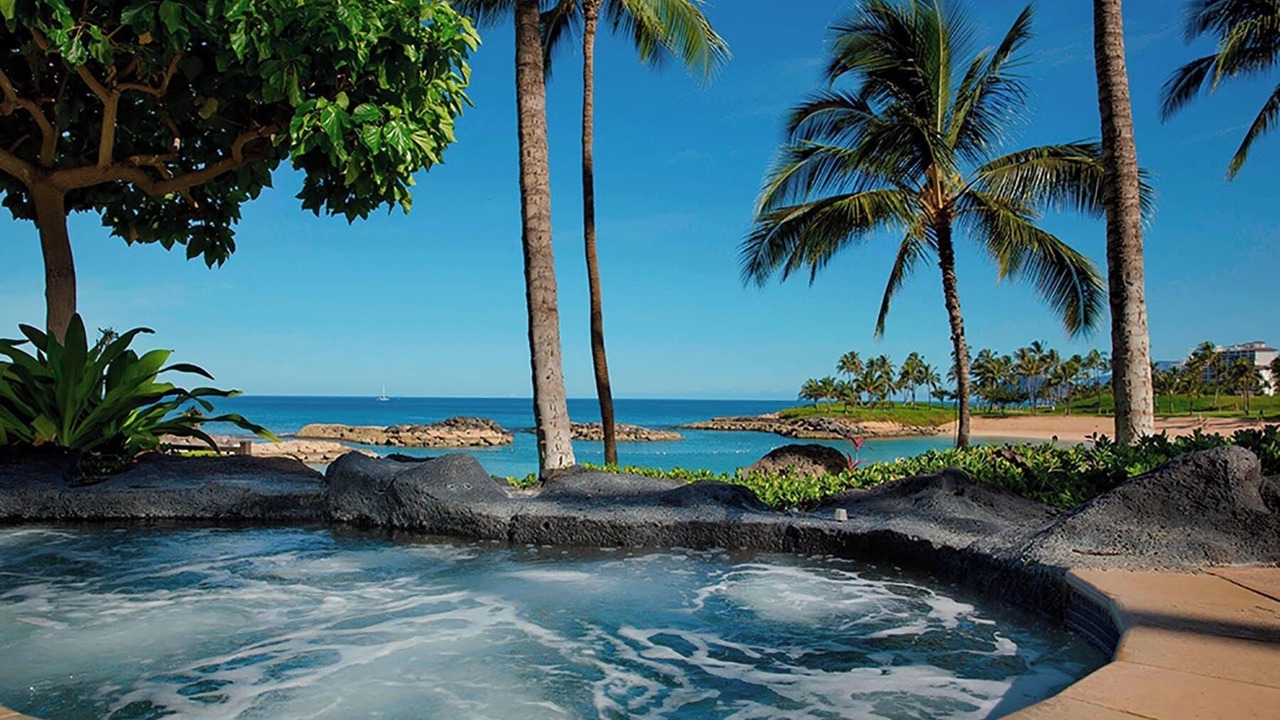 Photo of Outdoor in Kapolei