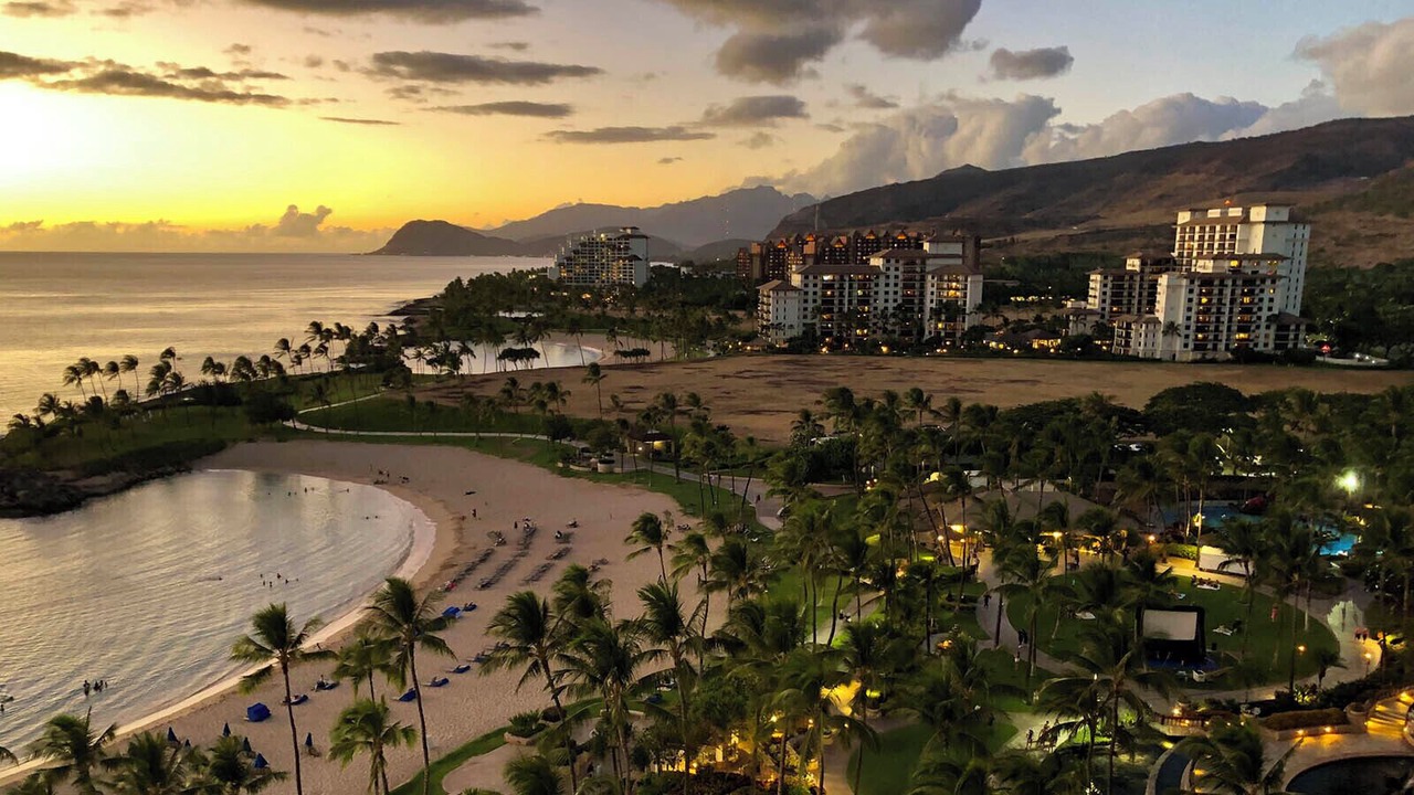 Photo of Outdoor in Kapolei