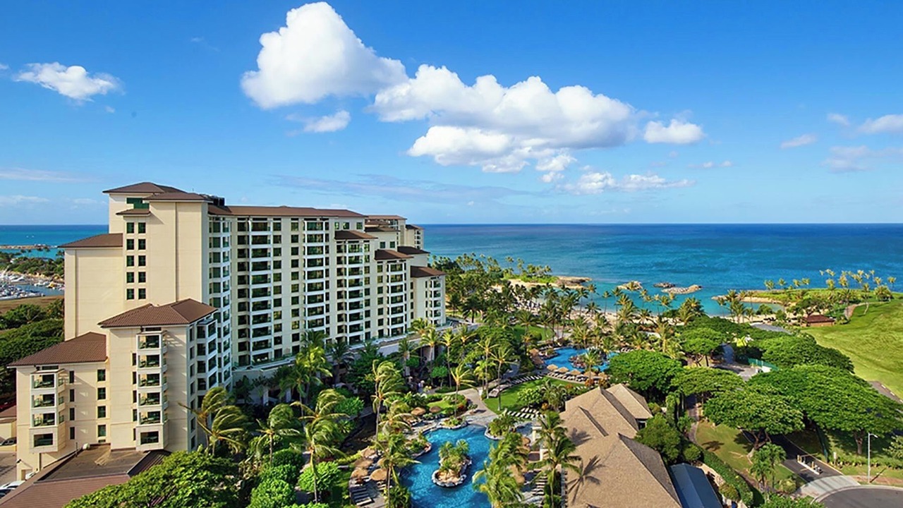 Photo of Outdoor in Kapolei