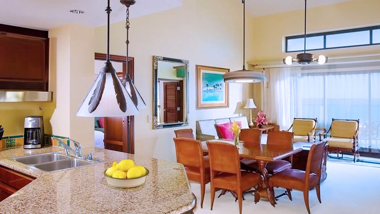 Photo of Kitchen in Kapolei