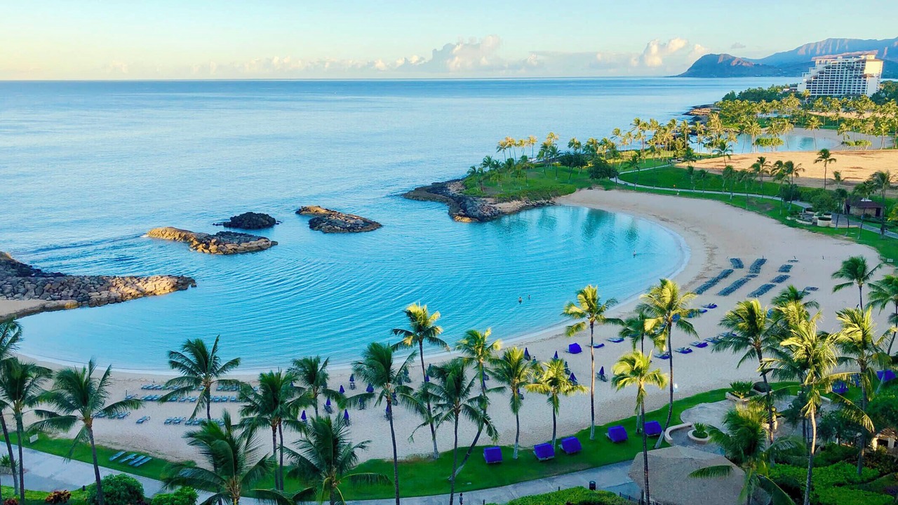 Photo of Outdoor in Kapolei