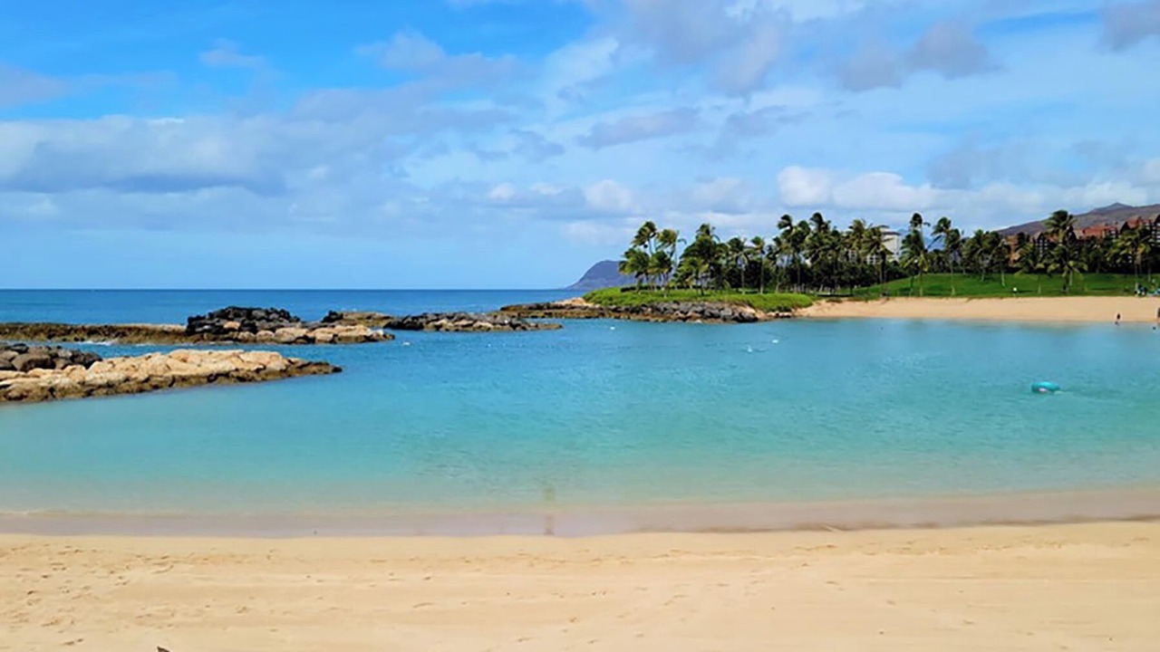 Photo of Others in Kapolei