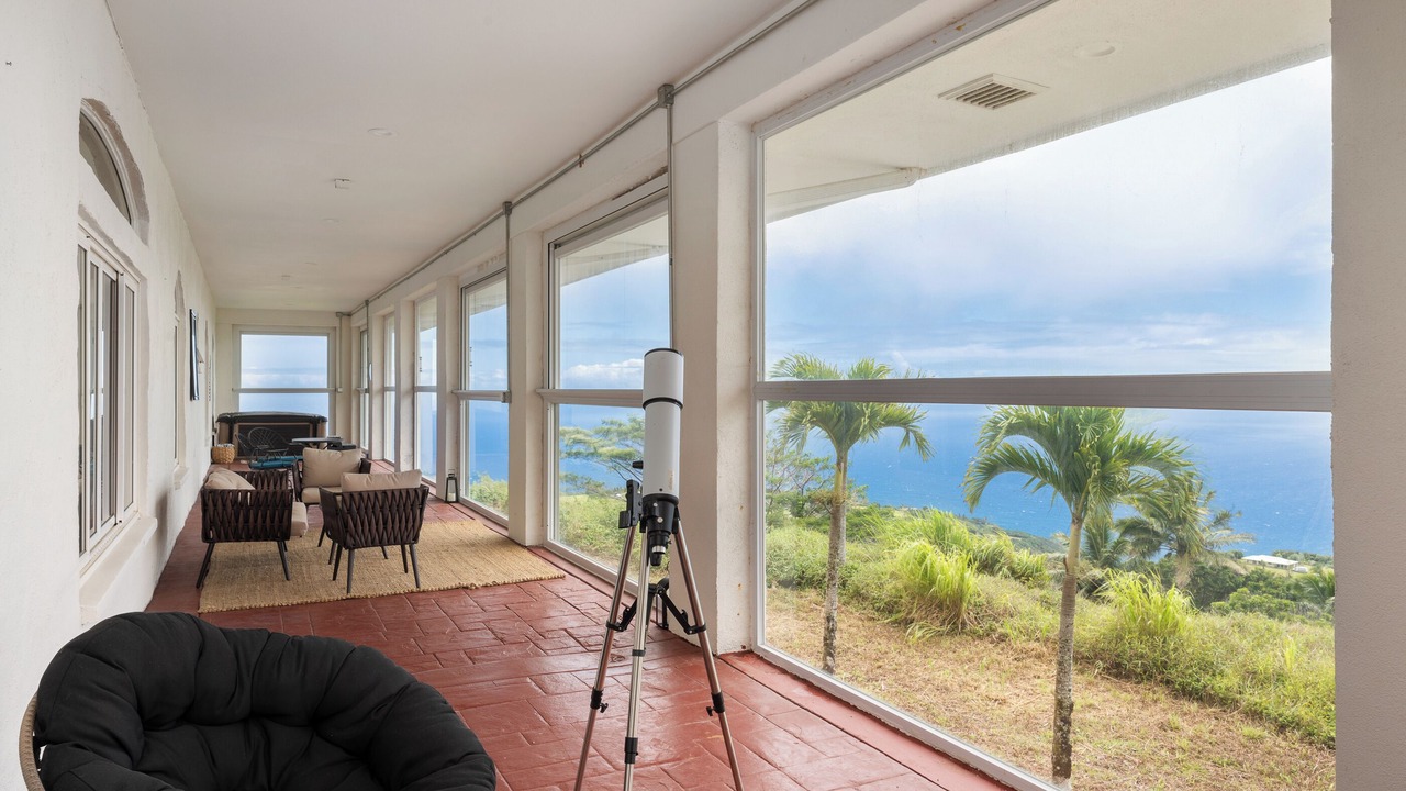 Photo of Outdoor in Wailuku