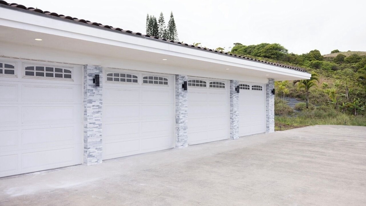 Photo of Outdoor in Wailuku