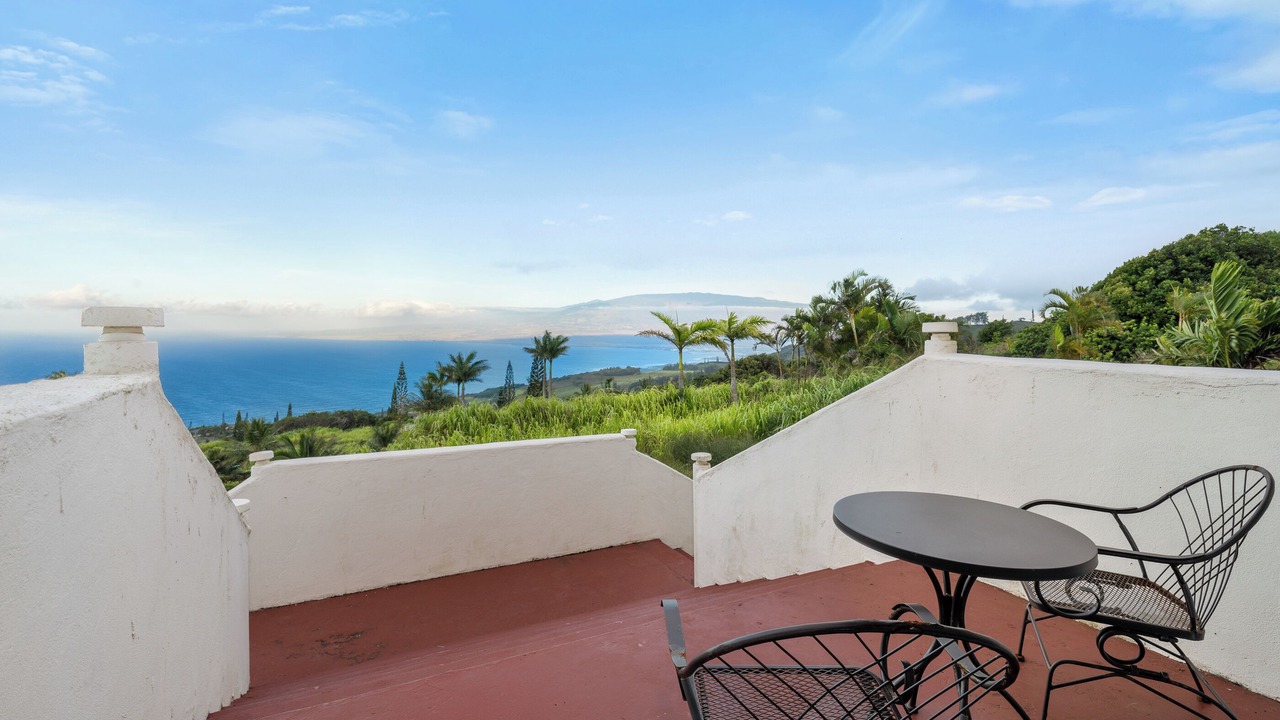 Photo of Outdoor in Wailuku