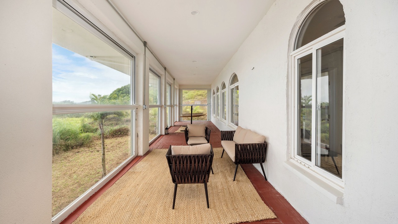 Photo of Outdoor in Wailuku