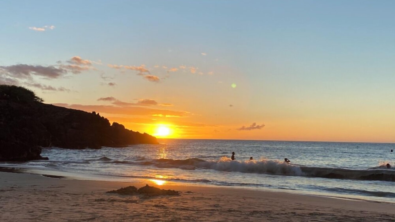 Photo of Others in Waikoloa
