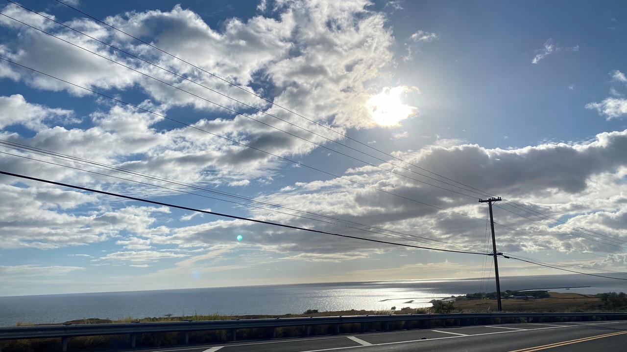 Photo of Others in Waikoloa