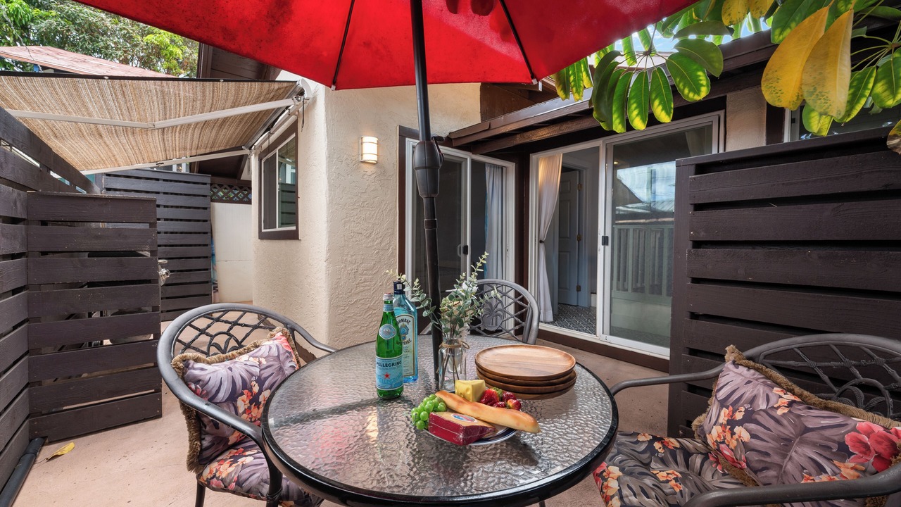 Photo of Outdoor in Wailuku