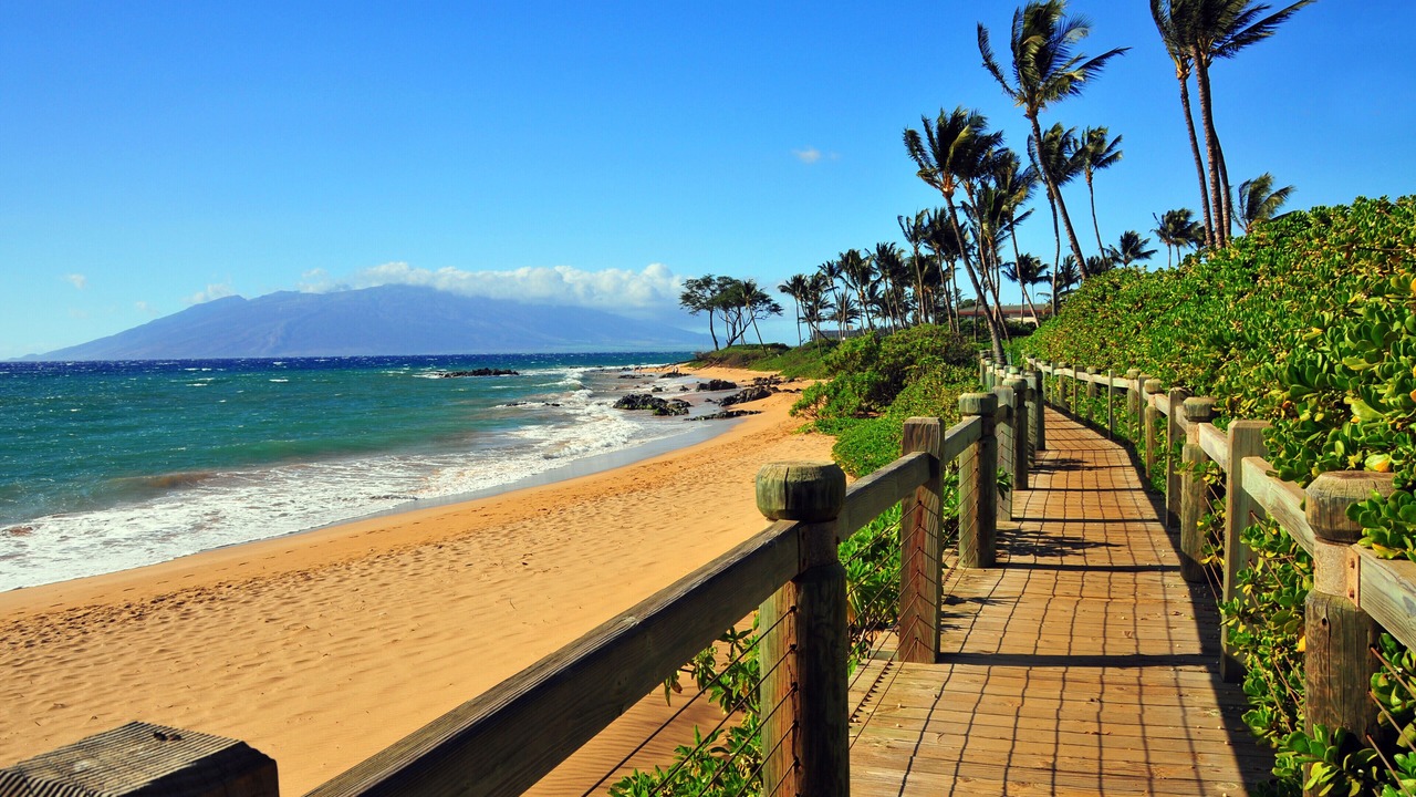 Photo of Others in Wailuku
