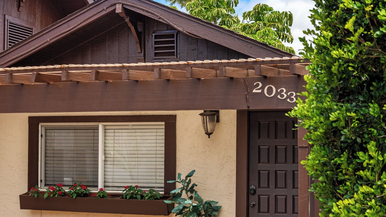 Photo of Outdoor in Wailuku