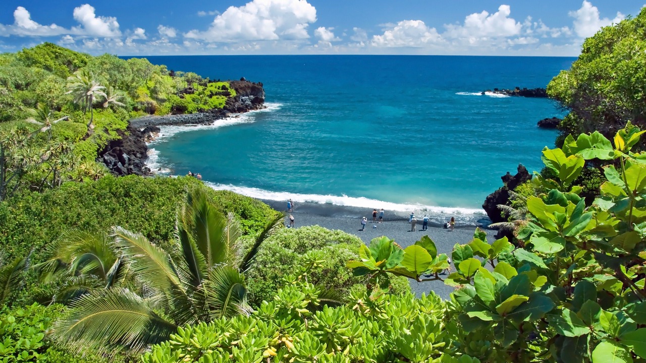 Photo of Others in Wailuku