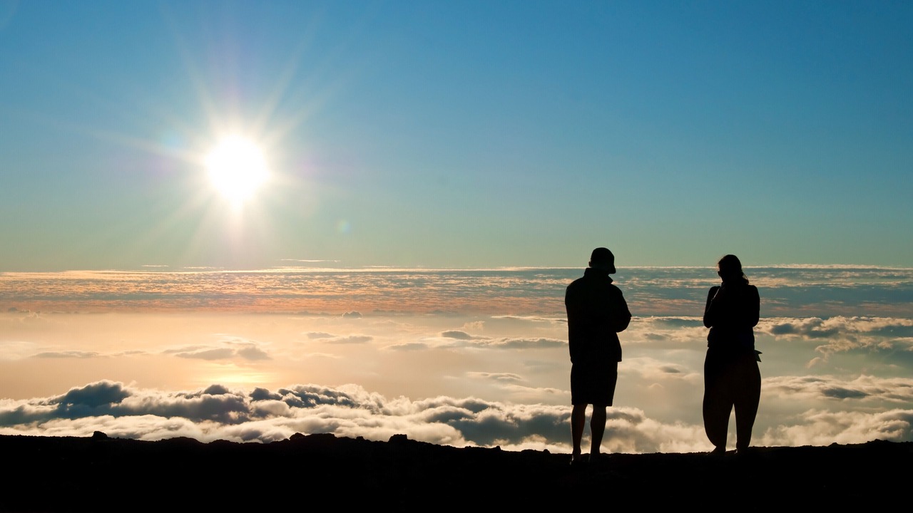 Photo of Others in Wailuku