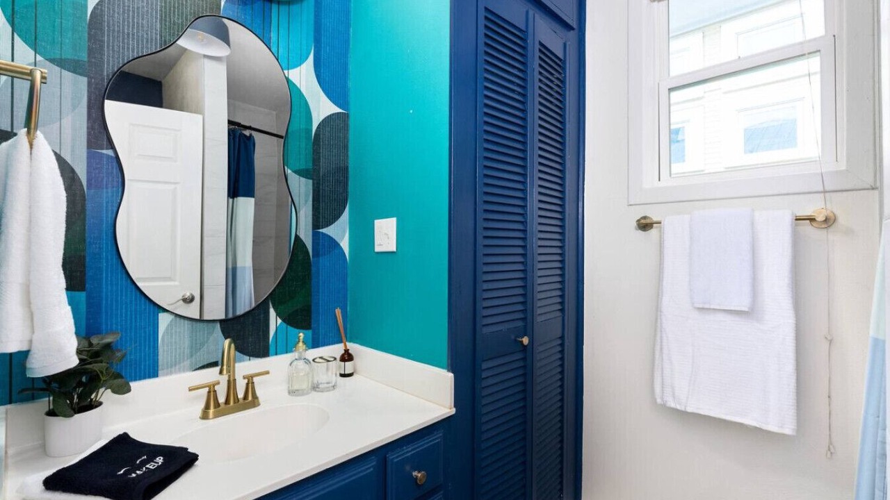 Photo of Others in Greater South River City