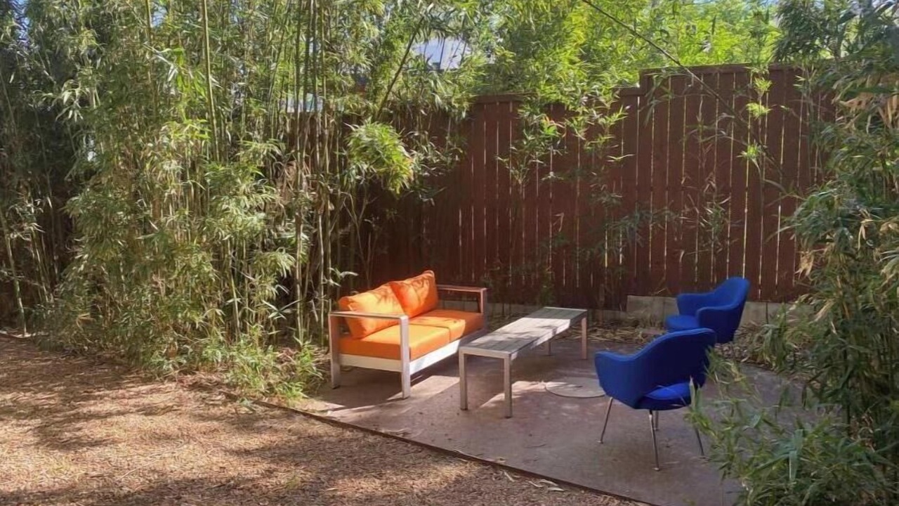 Photo of Outdoor in Dawson