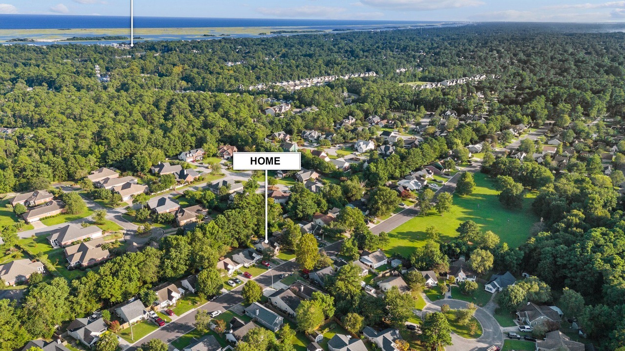 Photo of Outdoor in Wilmington