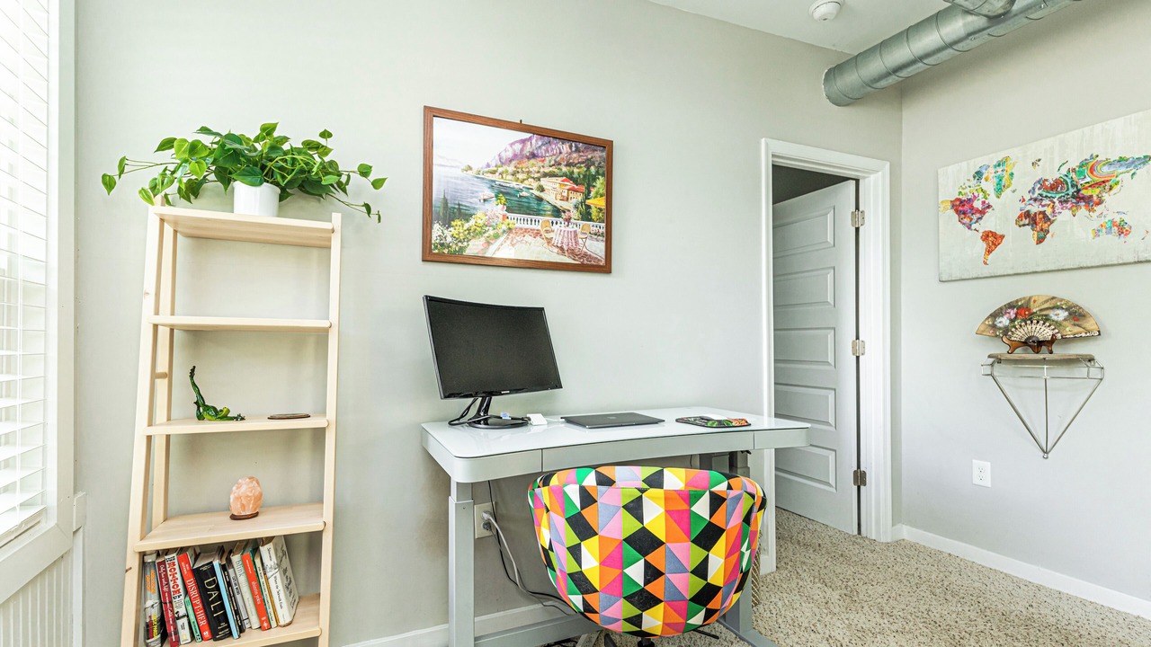 Photo of Others in Lakeside