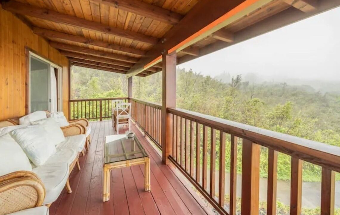 Photo of Outdoor in Captain Cook