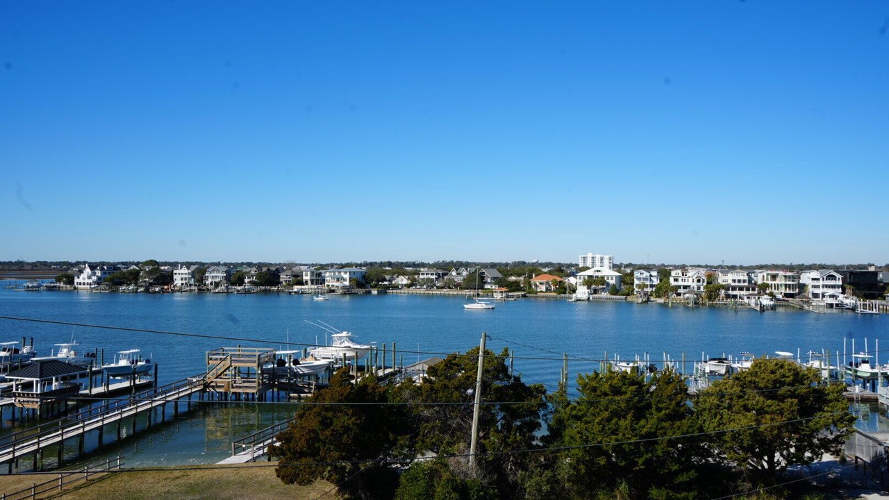 Photo of Others in Wrightsville Beach