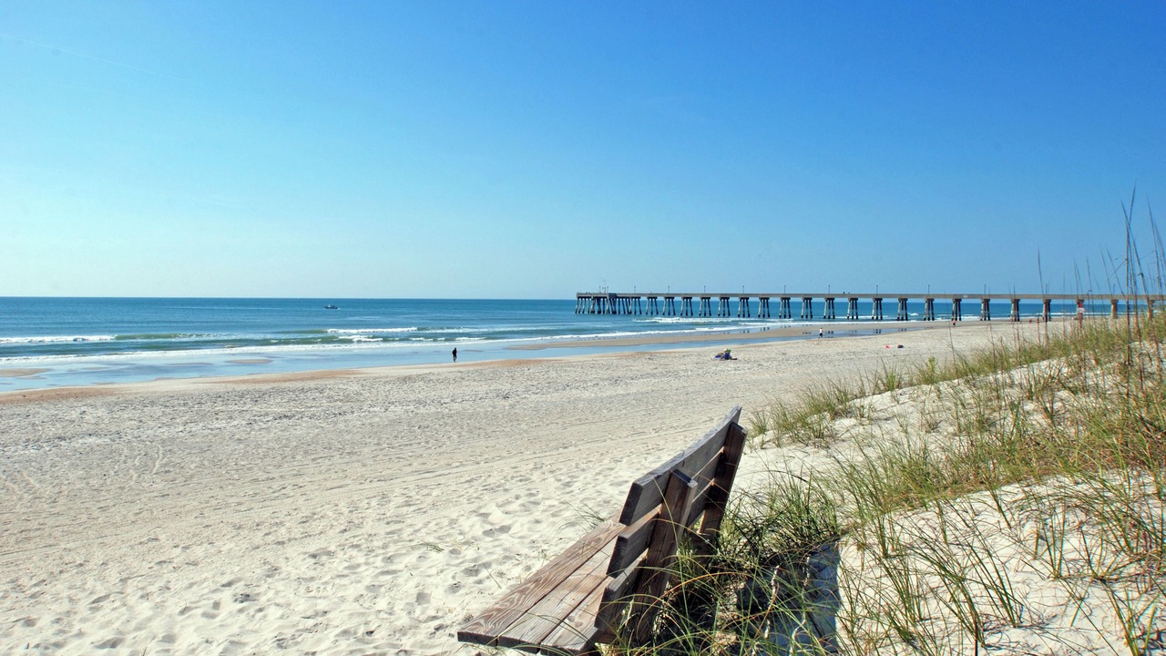 Photo of Others in Wrightsville Beach