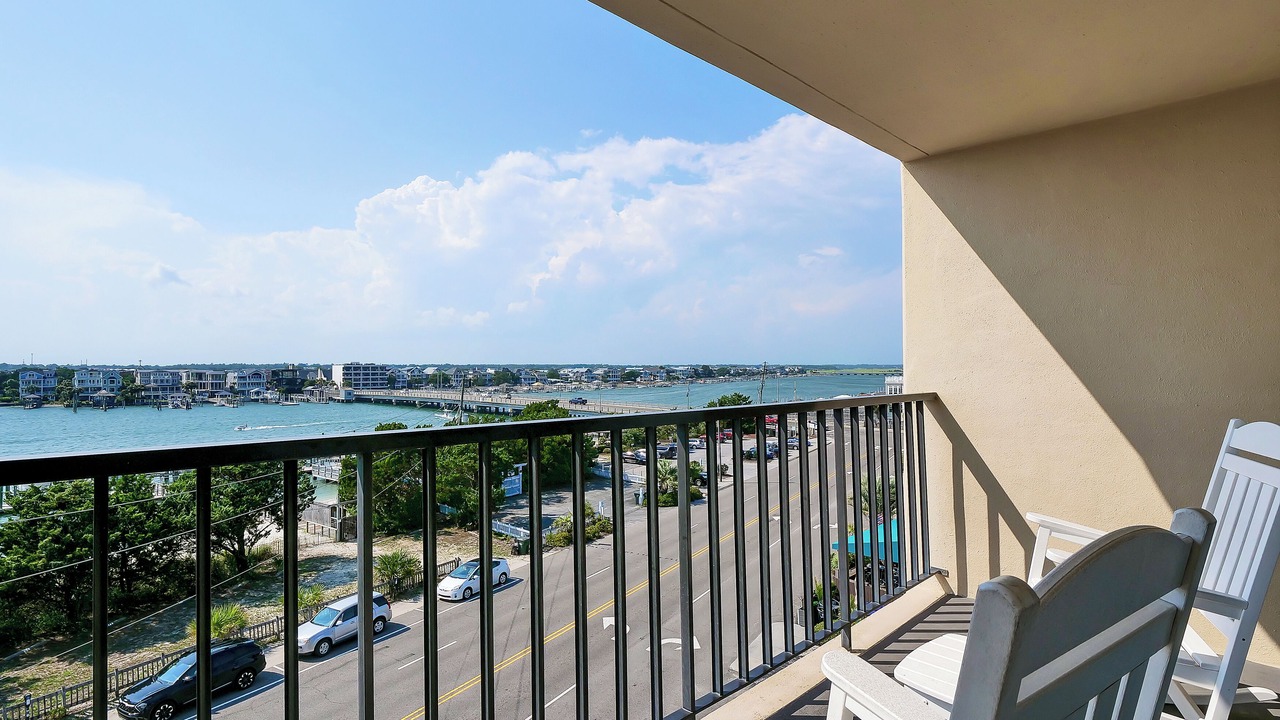 Photo of Outdoor in Wrightsville Beach