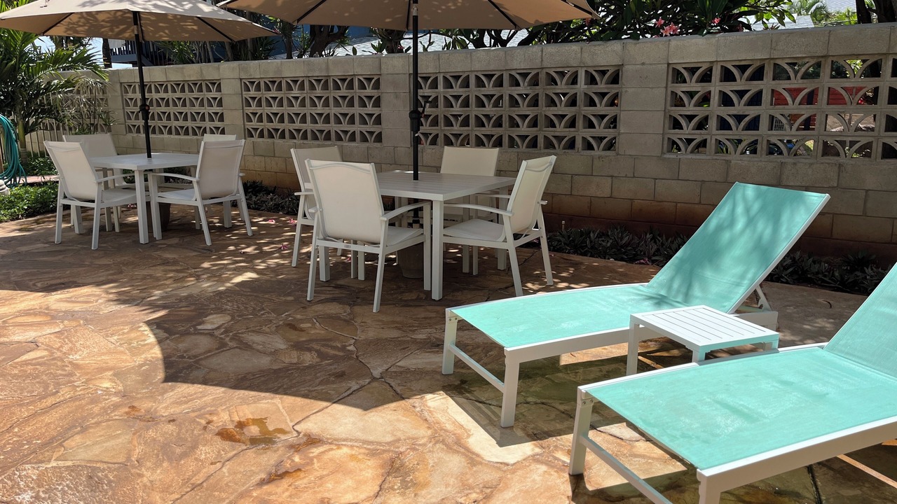 Photo of Outdoor in Makaha