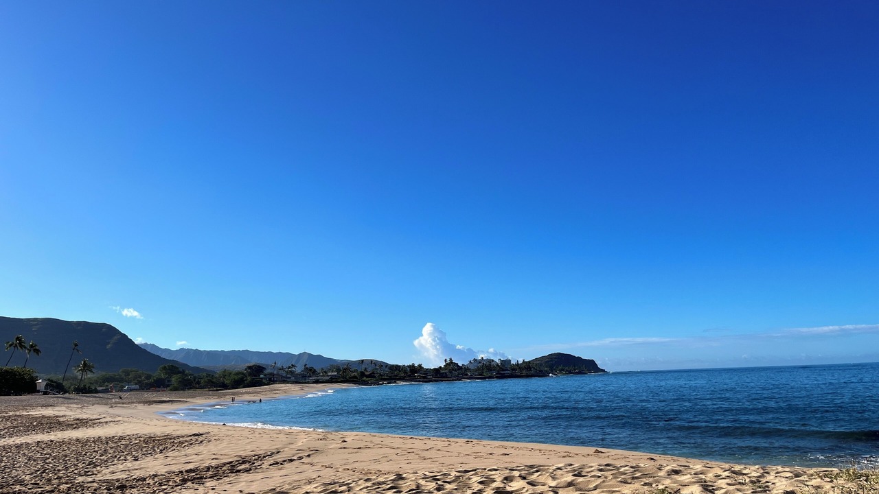 Photo of Others in Makaha