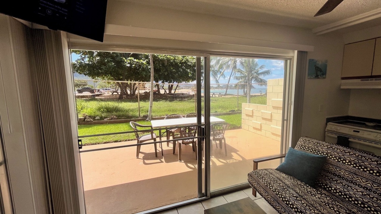 Photo of Others in Makaha
