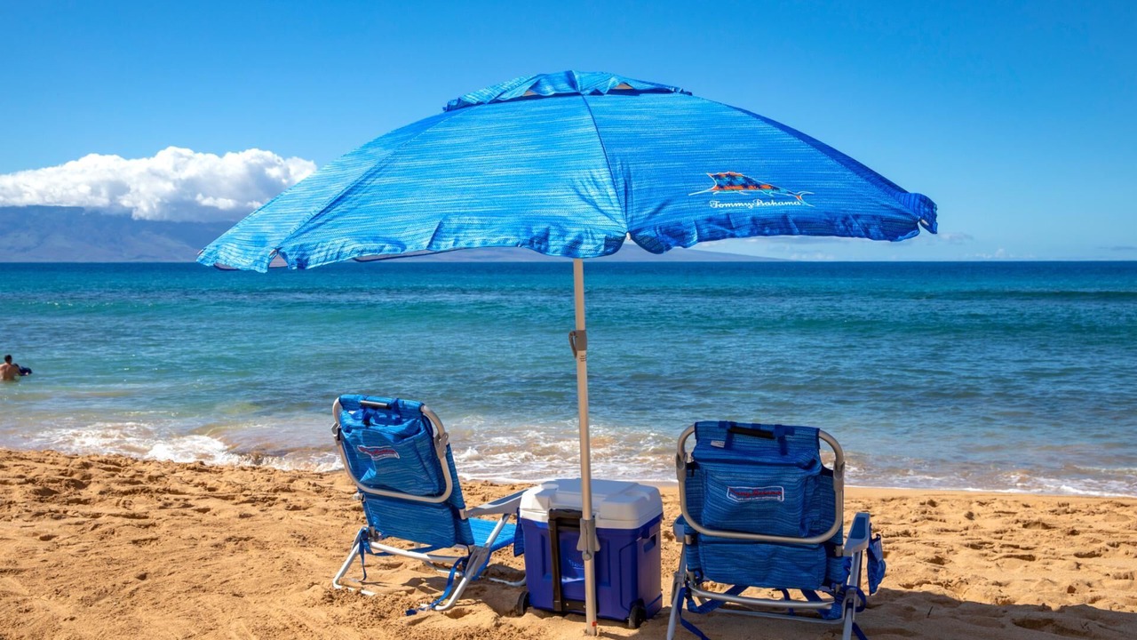 Photo of Others in Kaanapali