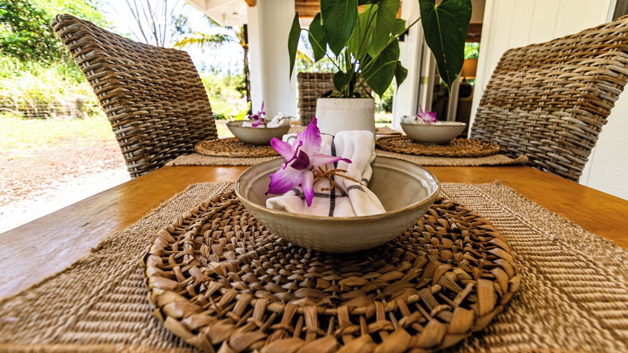 Photo of Outdoor in Keaau