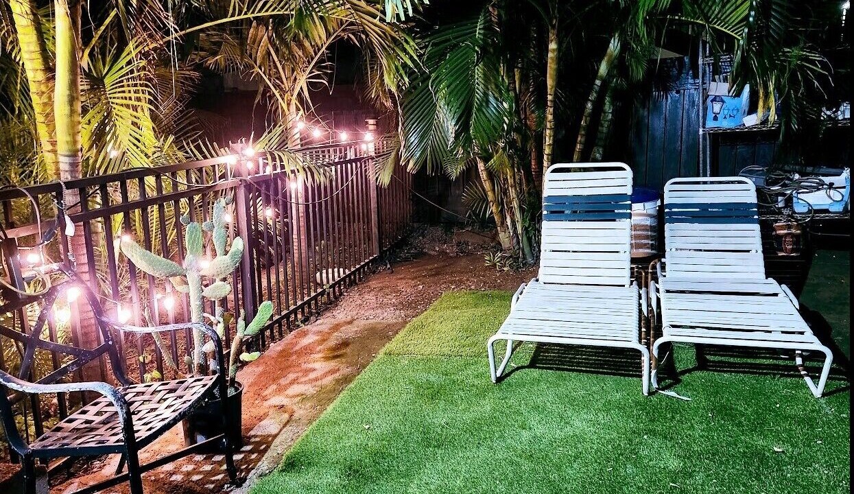 Photo of Outdoor in Wailuku
