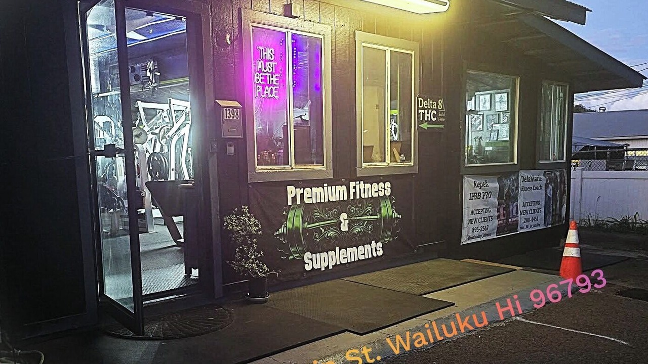 Photo of Others in Wailuku