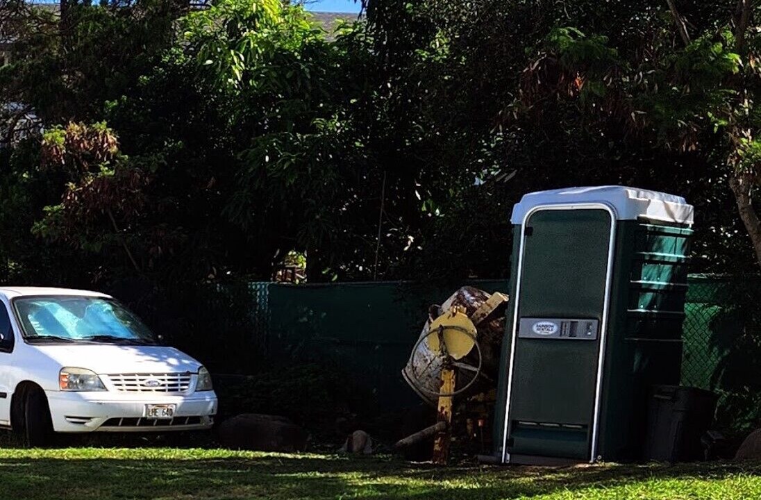 Photo of Others in Wailuku