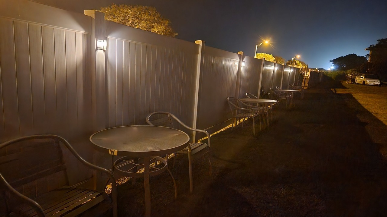 Photo of Outdoor in Wailuku