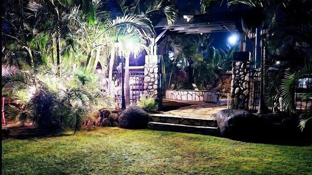 Photo of Outdoor in Wailuku