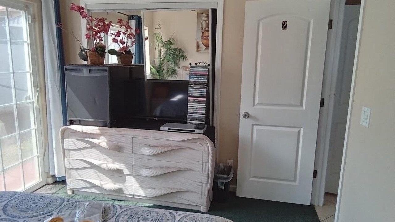 Photo of Bedroom in Wailuku
