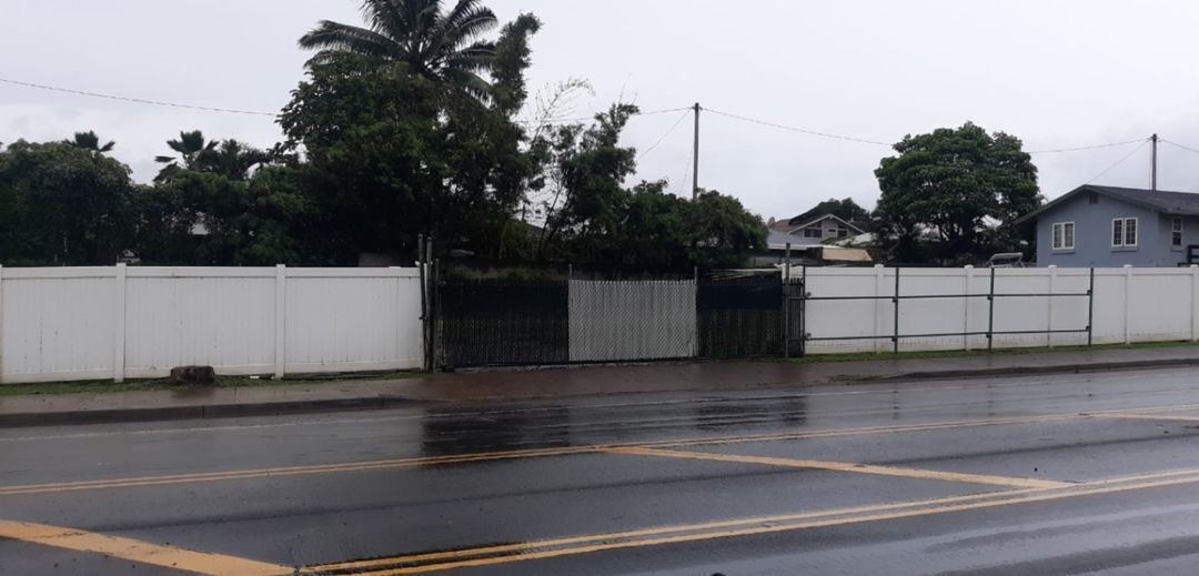 Photo of Outdoor in Wailuku