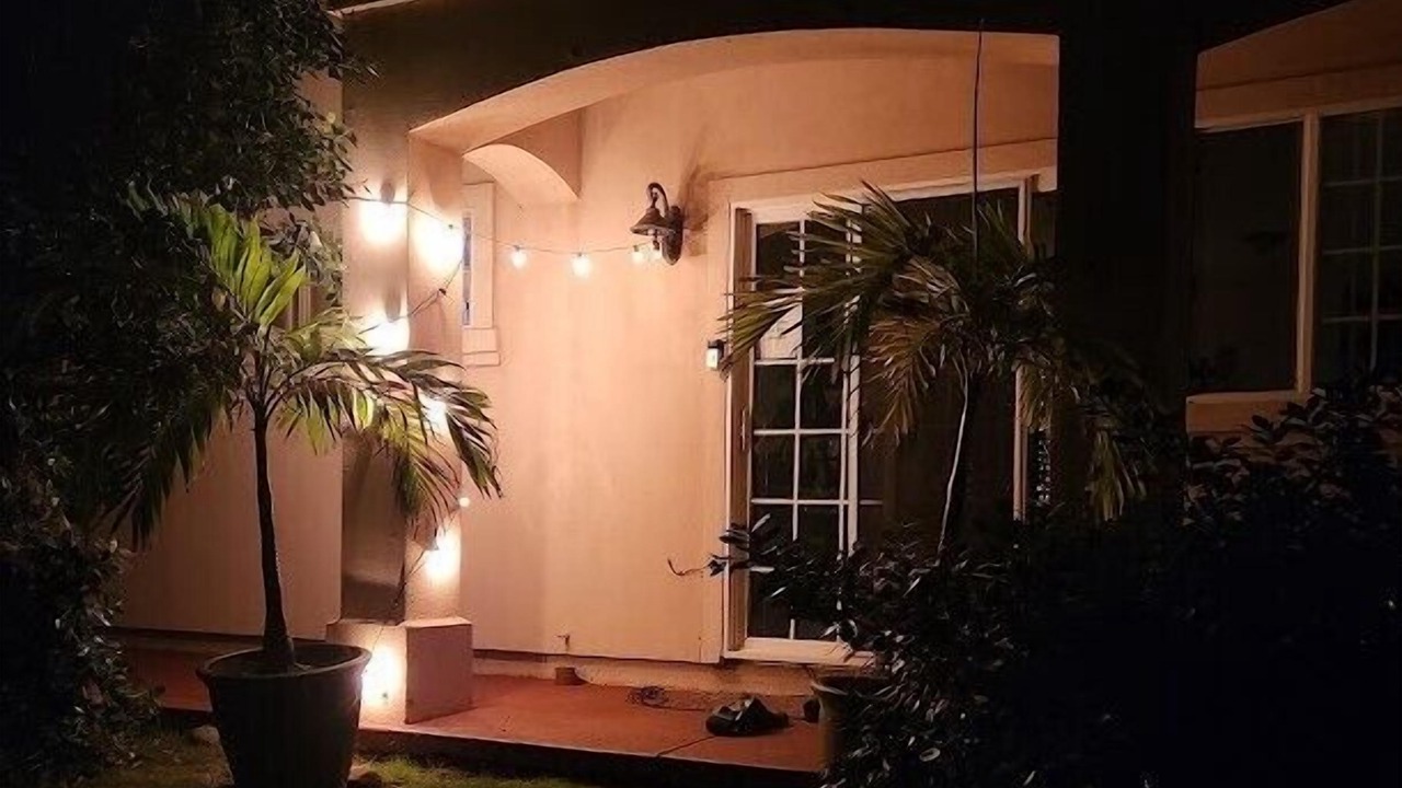 Photo of Outdoor in Wailuku