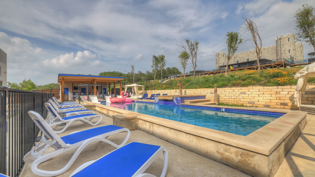 Photo of Outdoor in Johnson City