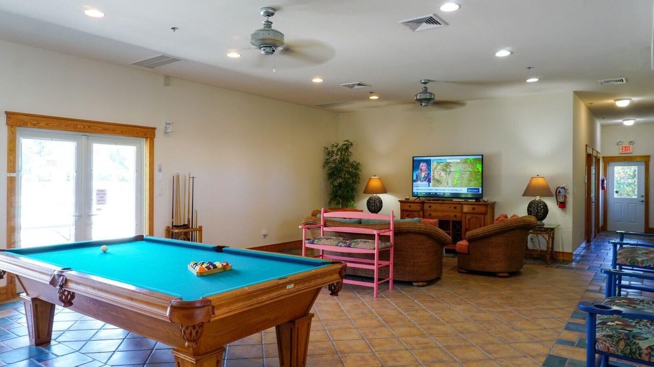 Photo of Bedroom in Bermuda Bay