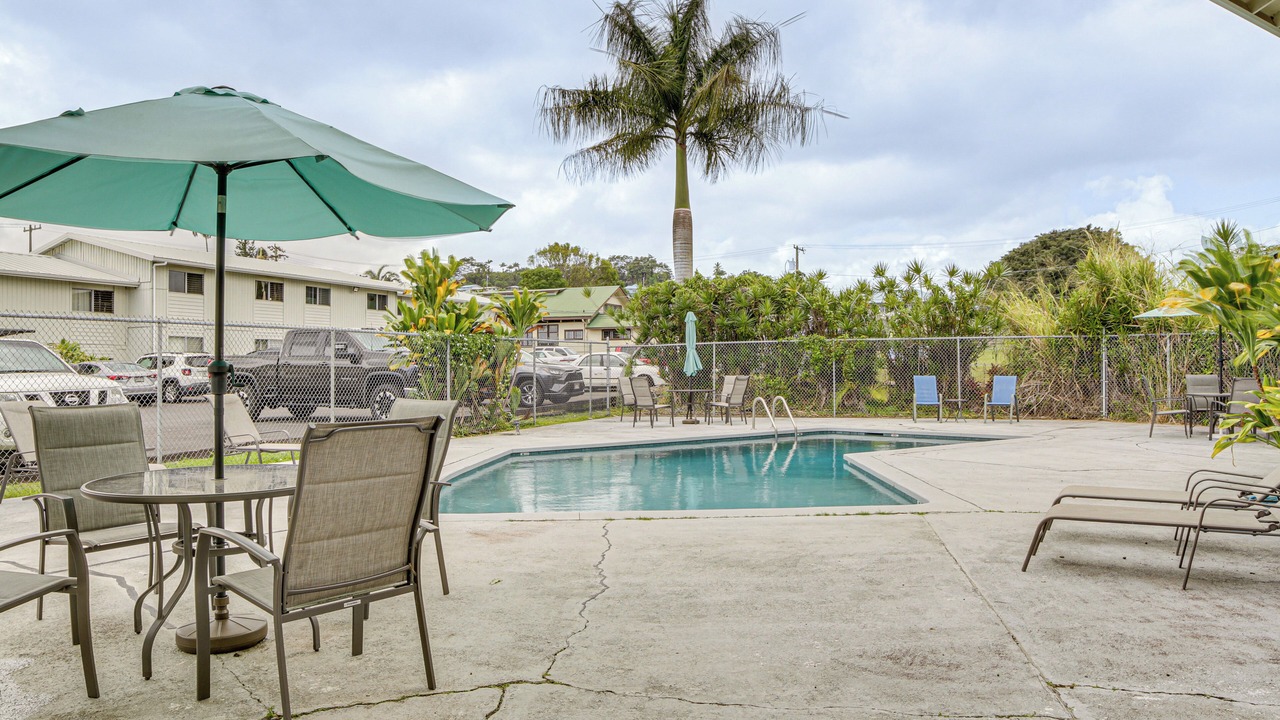 Photo of Others in Hilo