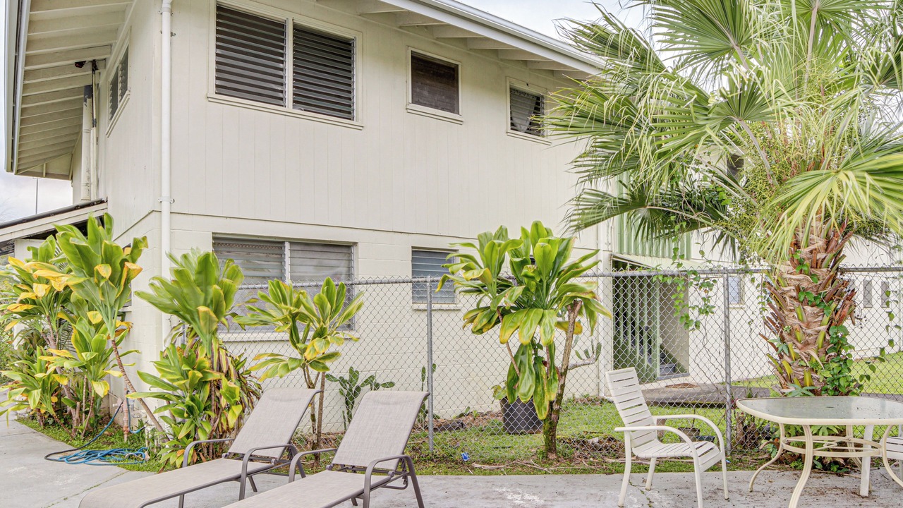 Photo of Others in Hilo