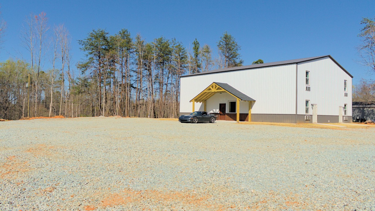 Photo of Outdoor in Keeling