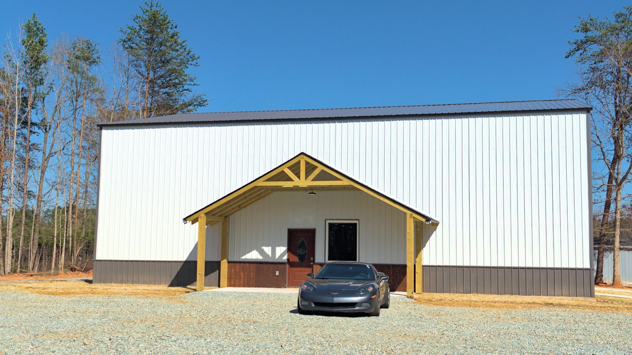 Photo of Outdoor in Keeling