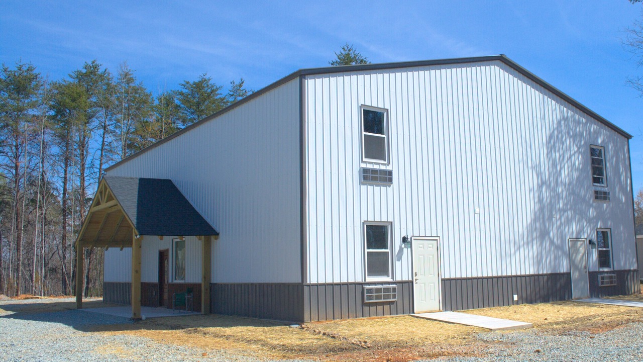Photo of Outdoor in Keeling