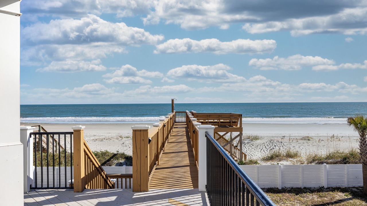 Photo of Others in Murrells Inlet